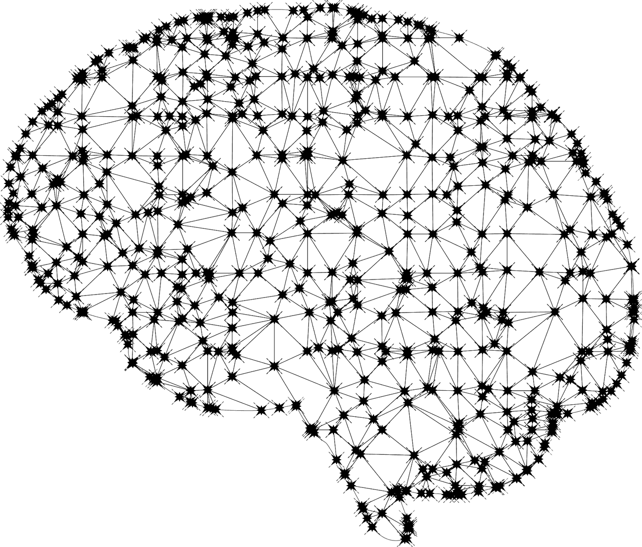 Penerangan Mendalam Tentang Kepintaran Buatan yang Mudah Difahami (Bhgn 2) - Rangkaian Neural