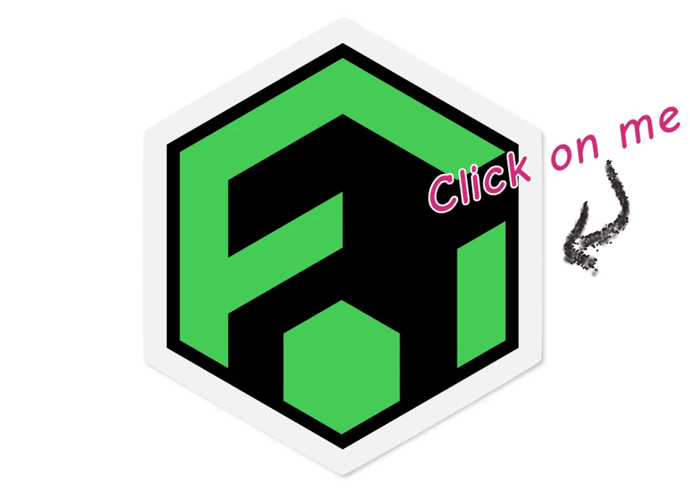 Fajarhac Technology logo