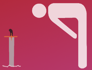 Sifat Solat Nabi 03 - Sutrah