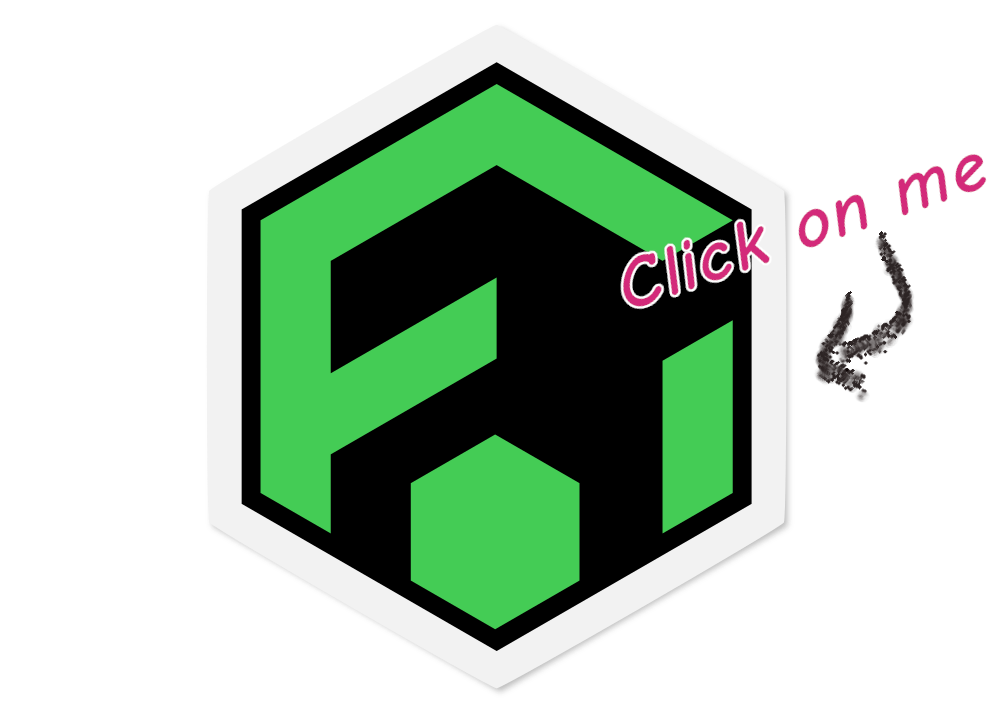 Fajarhac Technology logo