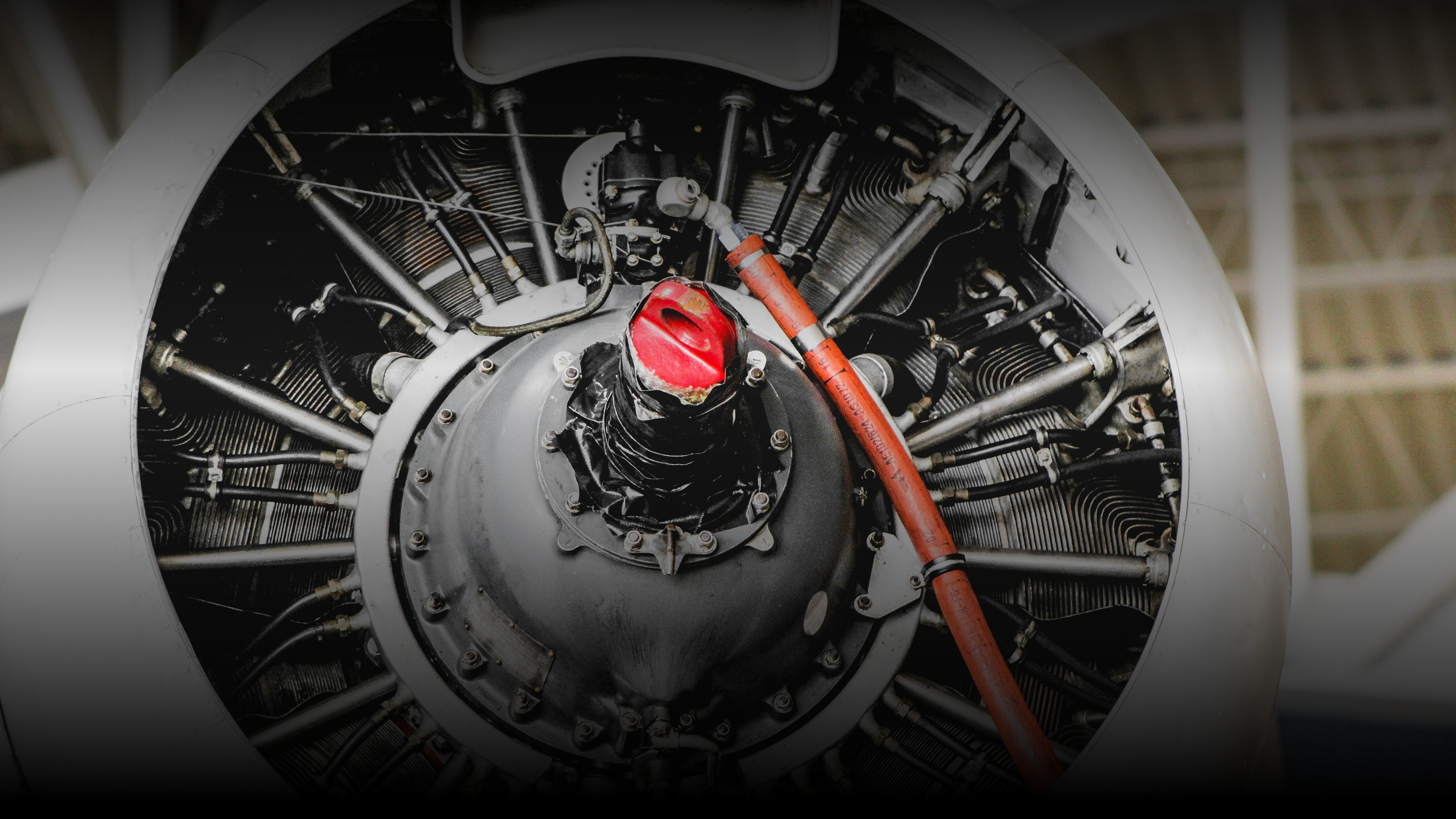 Senarai Kemahiran Yang Perlu Ada Pada Pakar Node.js